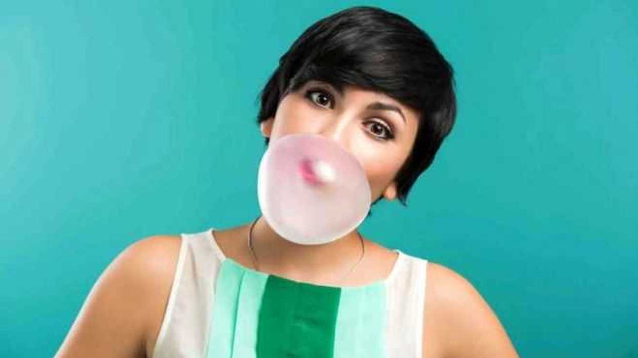 capsaicina-la-molecula-presente-en-chiles-que-puede-combatir-obesidad