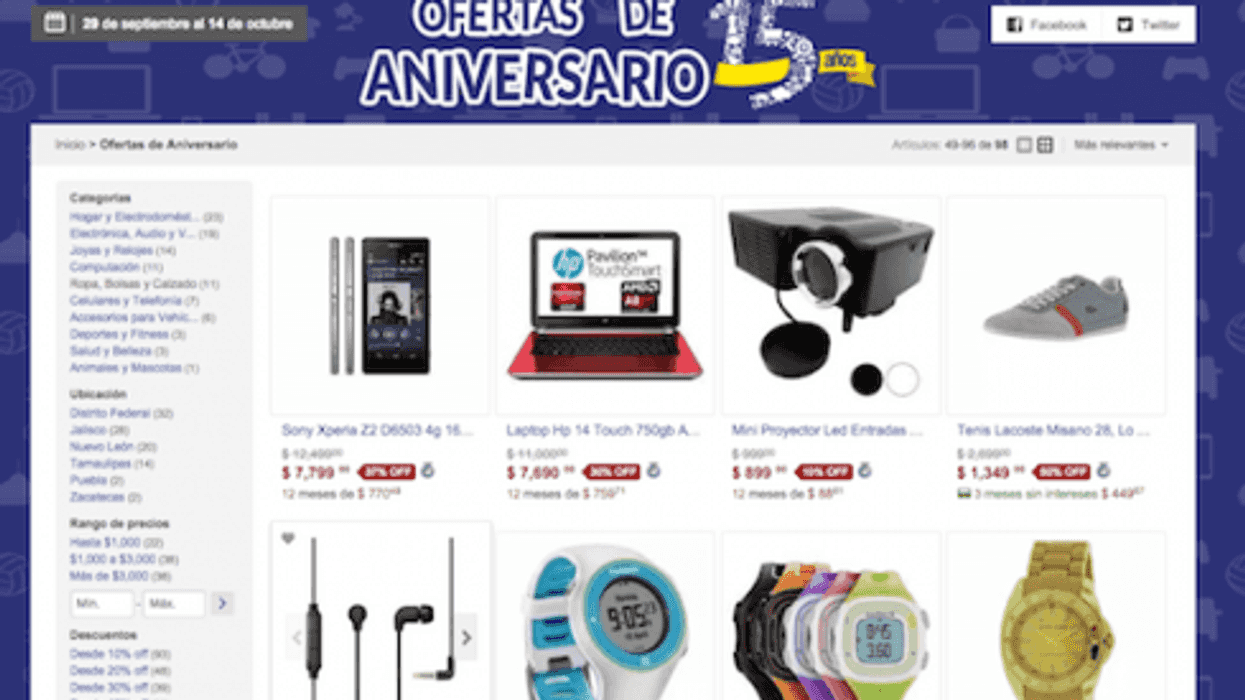 Captura de pantalla 2014-10-02 a la(s) 12.07.10