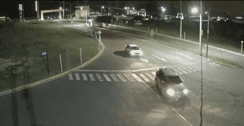 captura de pantalla 2018 12 10 a las 8 19 13