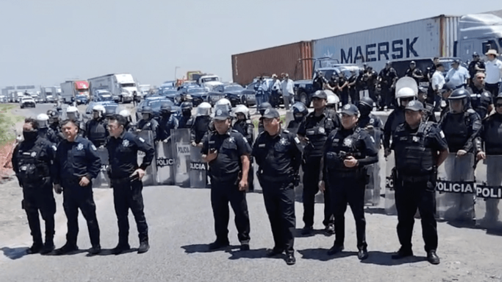 Captura de Pantalla 2023 06 08 a la(s) 11.54.54