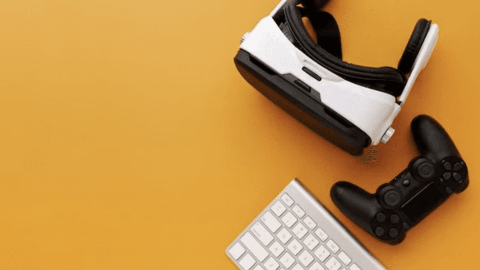 Captura de Pantalla 2023 12 04 a la(s) 14.29.26