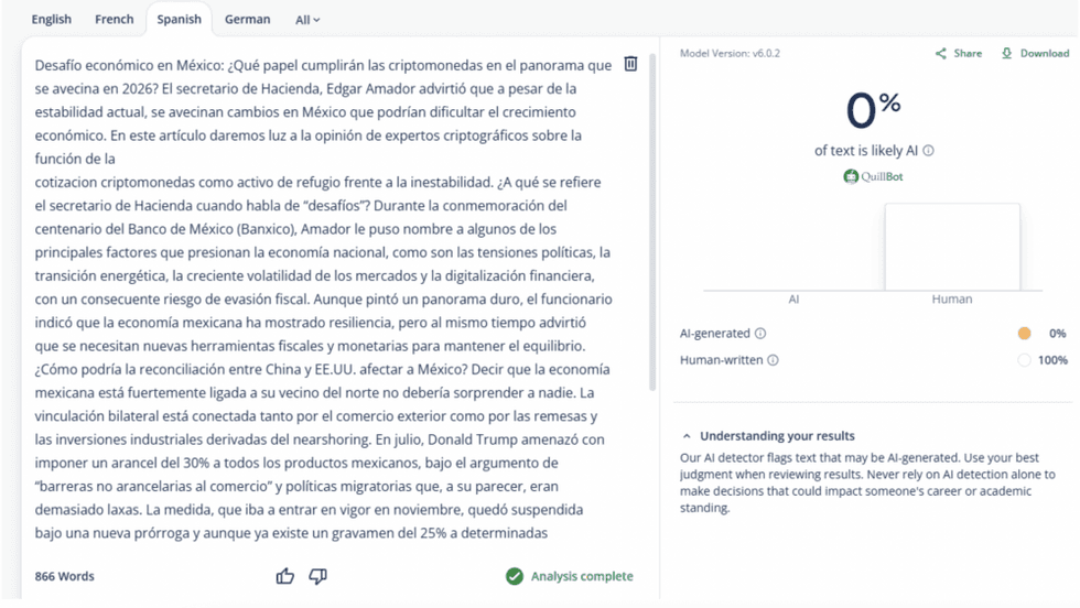 Captura de Pantalla 2025 12 18 a la(s) 14.18.07
