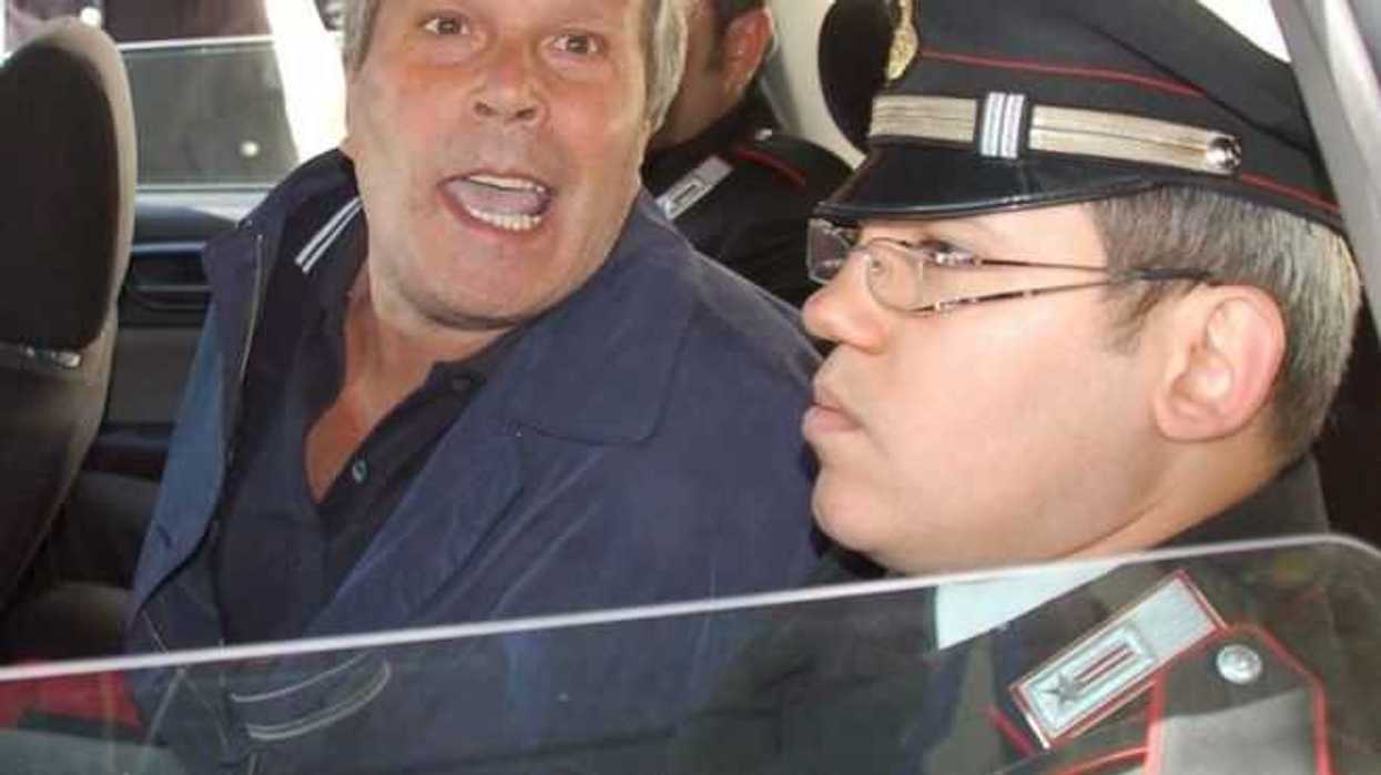 capturan-a-uno-de-los-principales-capos-de-la-mafia-italiana