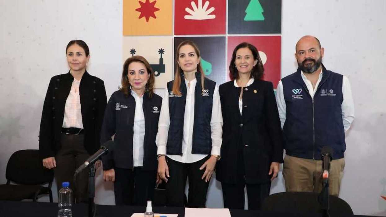 car-herrera-de-kuri-festival