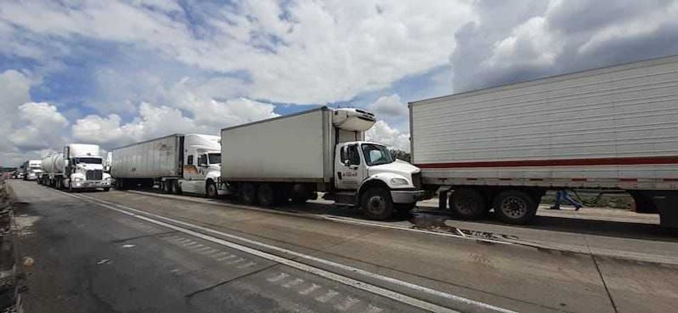 carambola autopista2