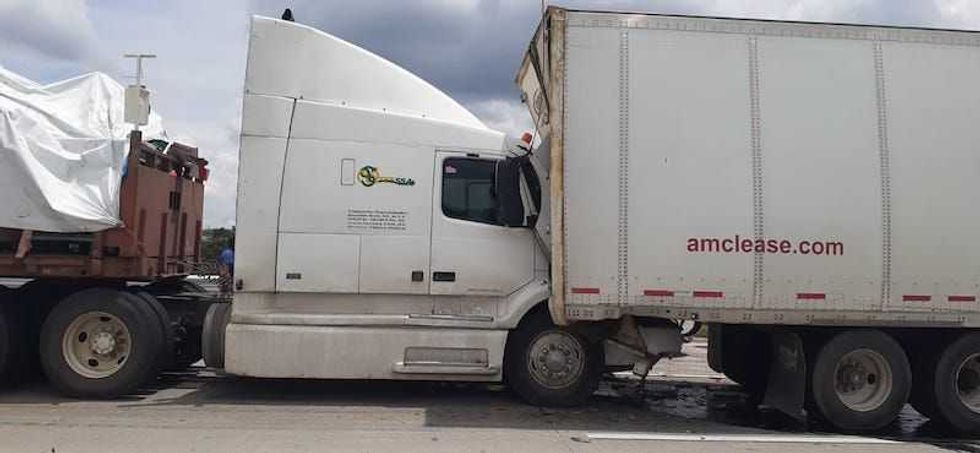 carambola autopista3
