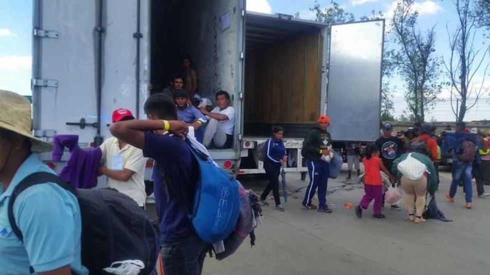 caravana migrantes cecuco 15 1