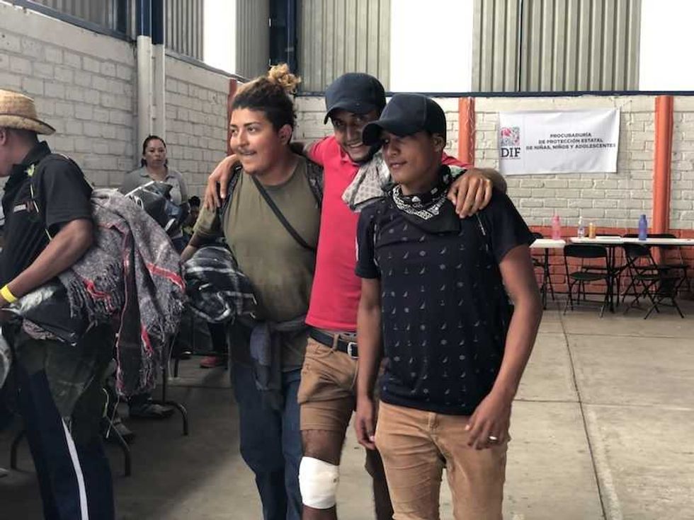 caravana migrantes cecuco 4