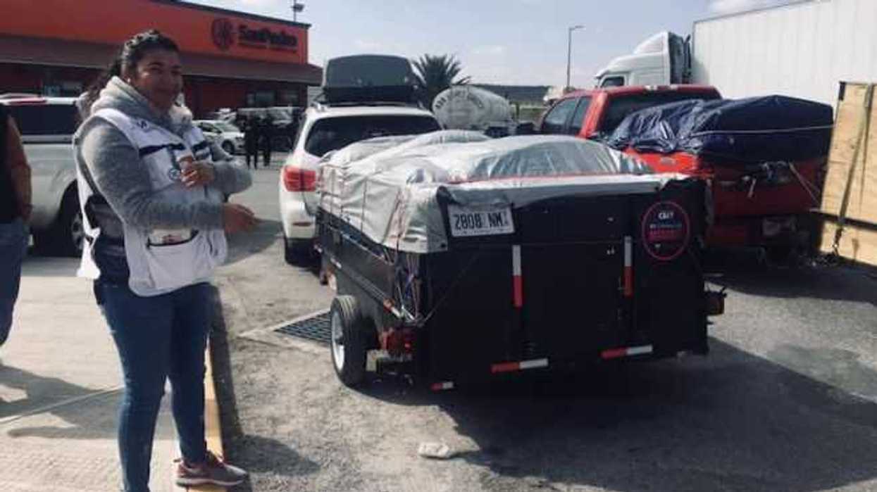 caravana-migrantes-unidos