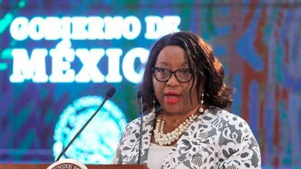carissa-etienne-efe
