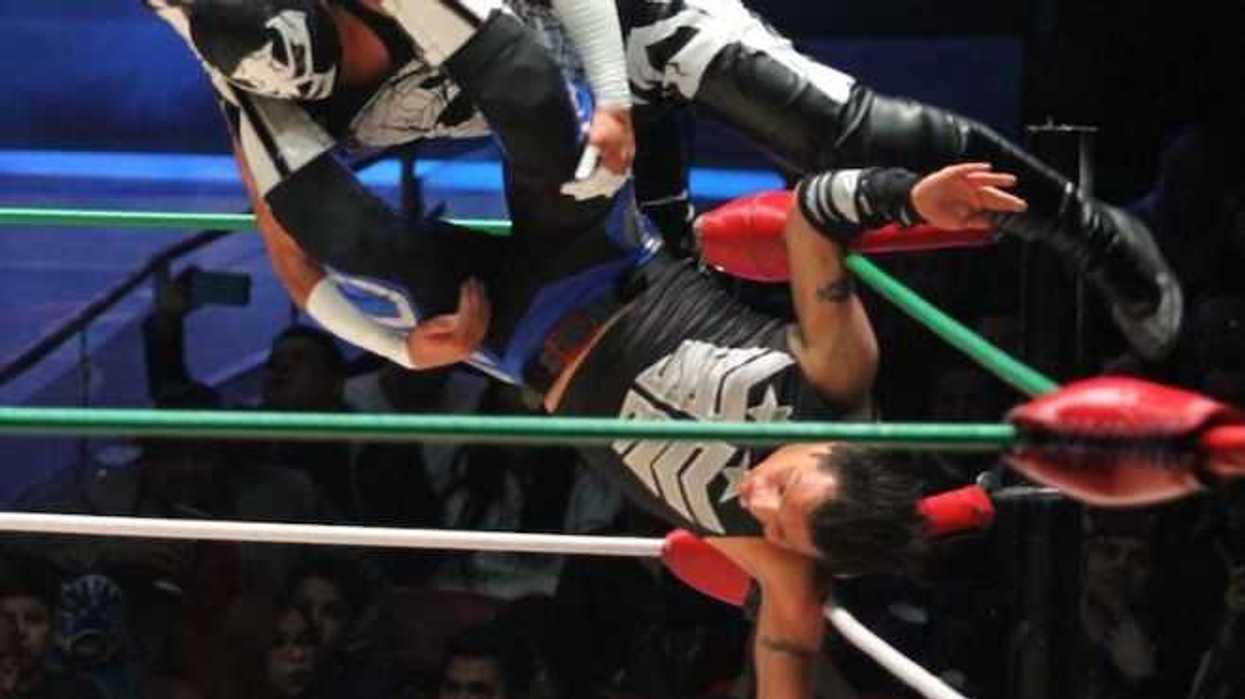 caristico-volador-jr-valiente-cierran-2016-triunfo-2