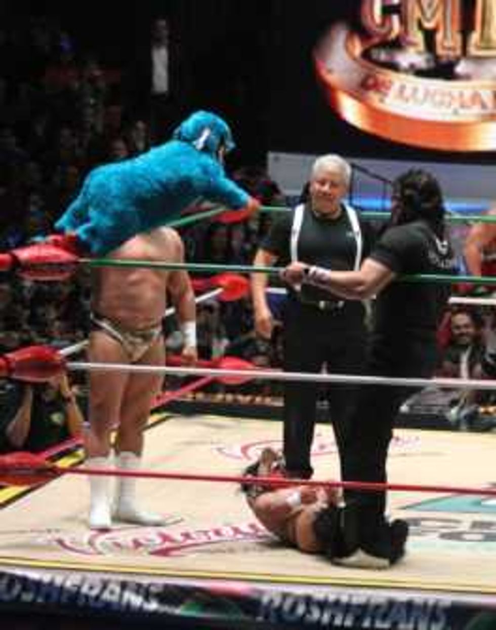 caristico volador jr valiente cierran 2016 triunfo 4