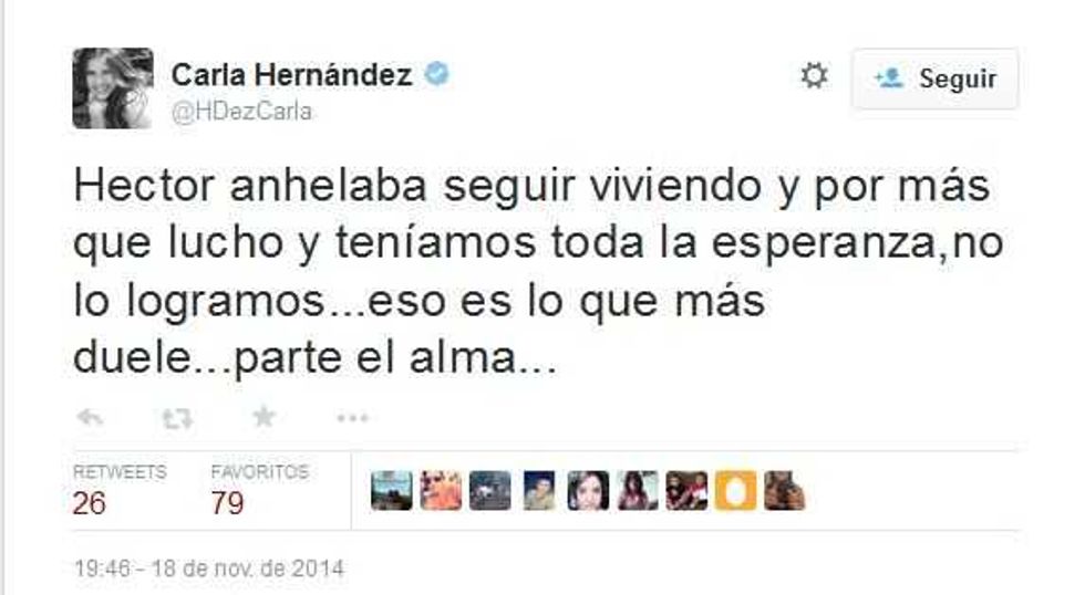 carlahdz