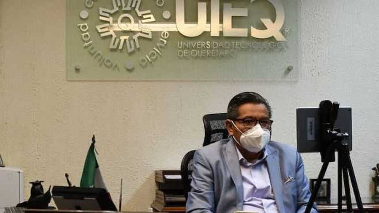 carlos-arredondo-velazquez