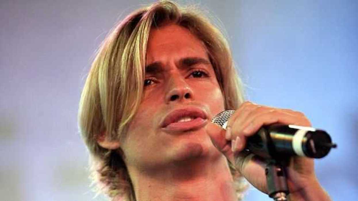 carlos-baute-franco-vita-cantan-venezuela-madrid