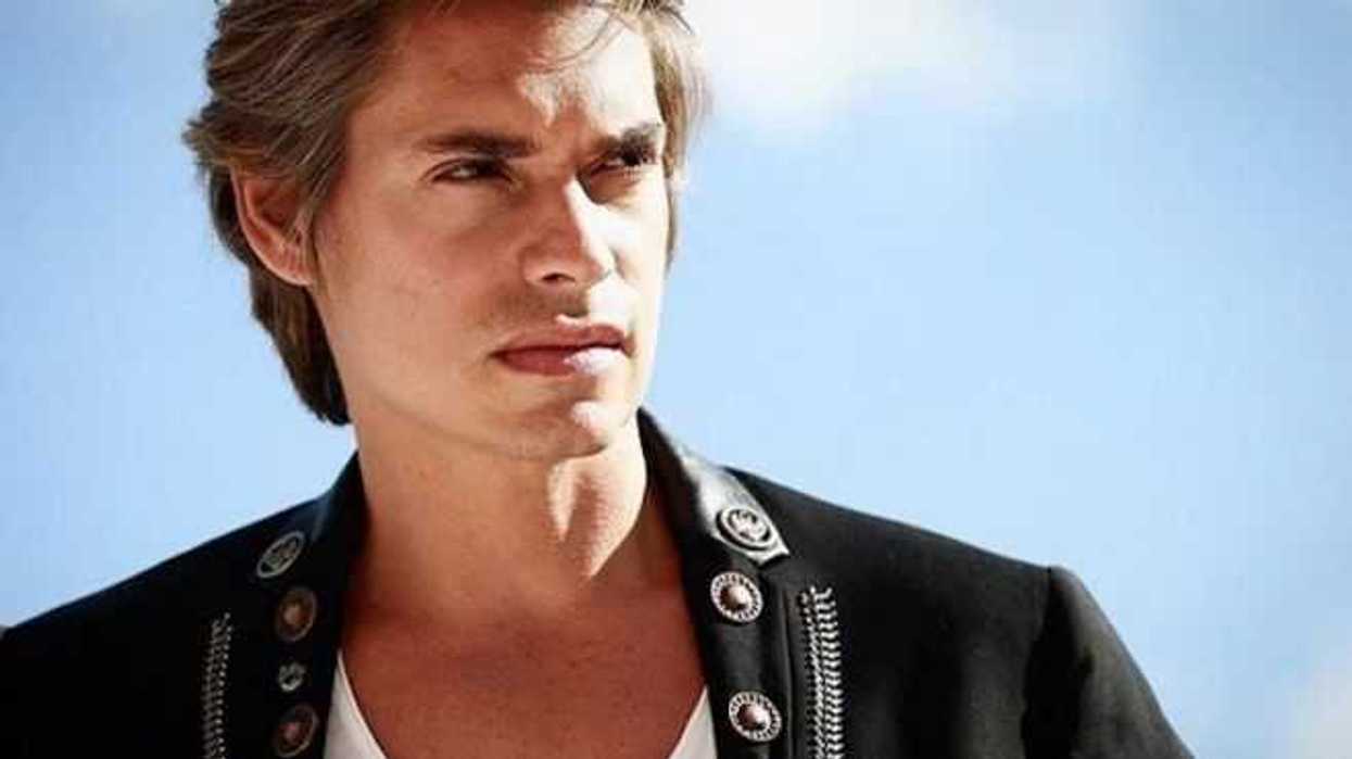 carlos-baute-graba-en-mexico