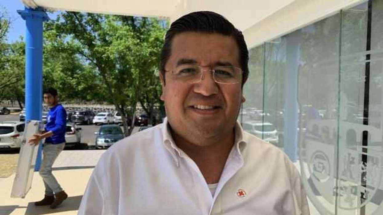 carlos-camacho-japam