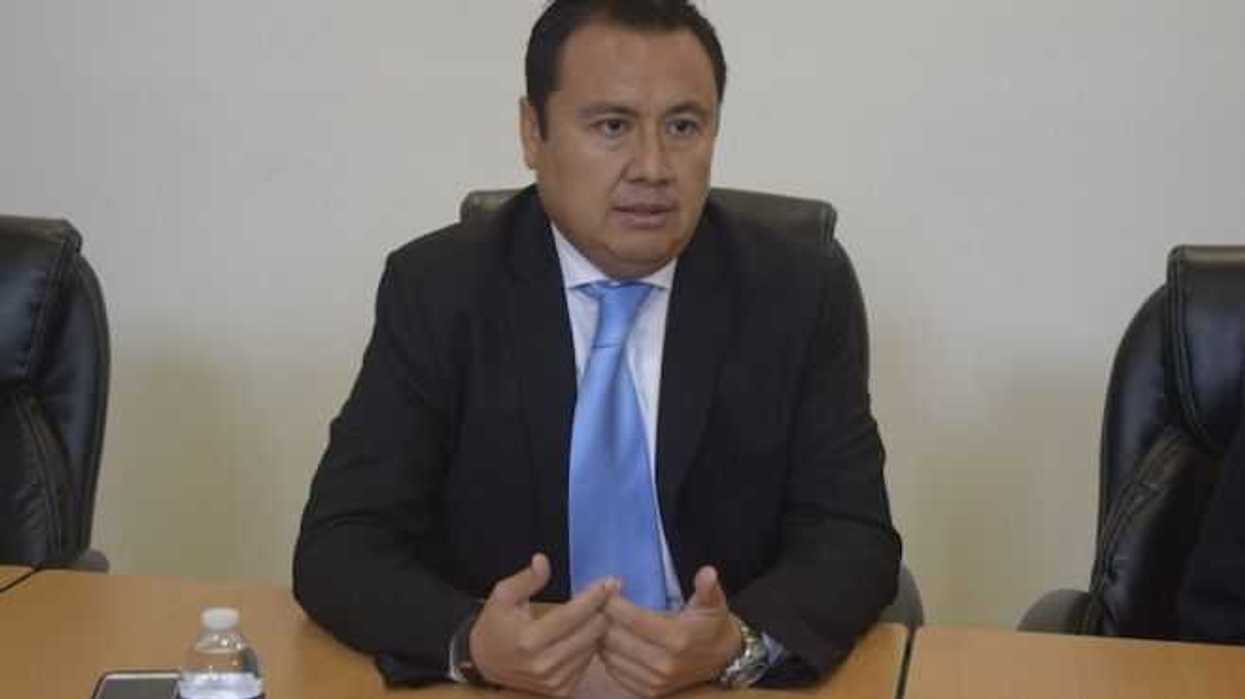 carlos-delgado-rodriguez
