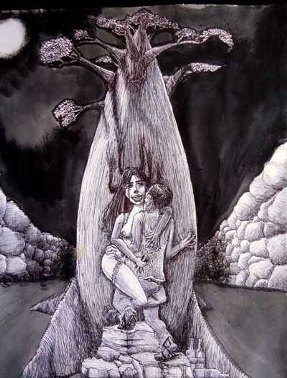 carlos evia cervantes y el mito de la serpiente en yucatan 1