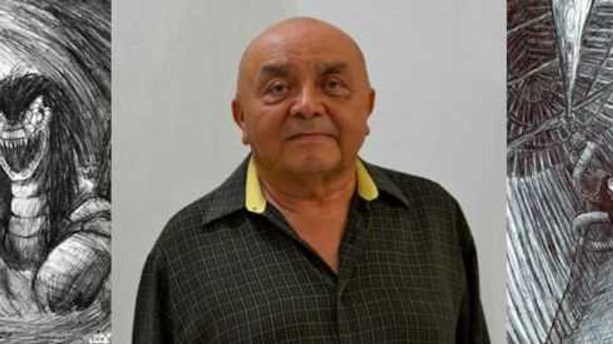 carlos-evia-cervantes-y-el-mito-de-la-serpiente-en-yucatan