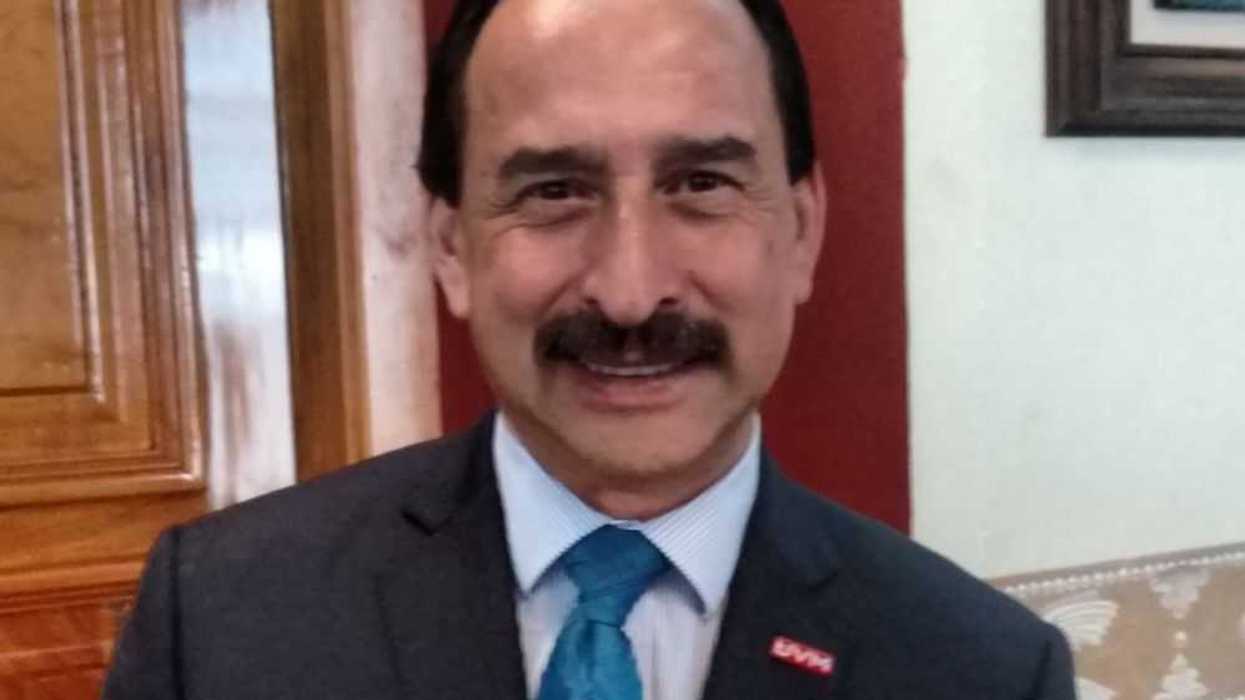 carlos-javier-vizcaino-arredondo-uvm-queretaro