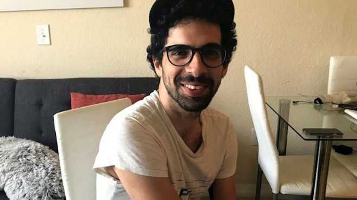 carlos-manuel-alvarez