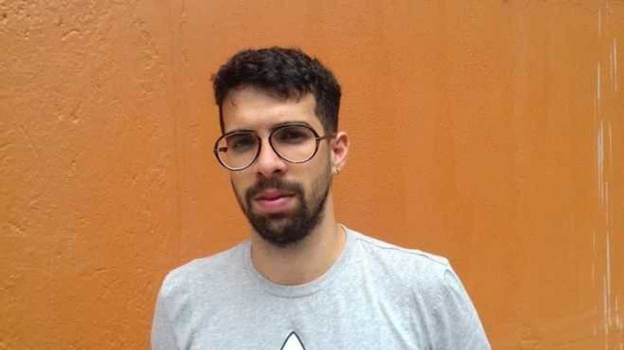 carlos-manuel-alvarezo