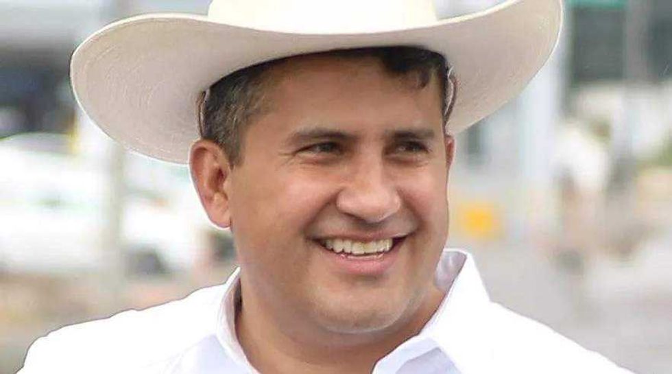 Carlos Manzo encabezó el movimiento independiente