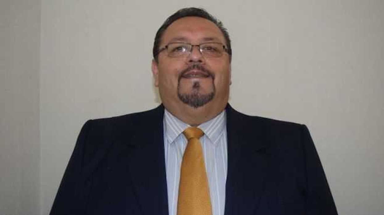 carlos-mondragon-barron-ises-99