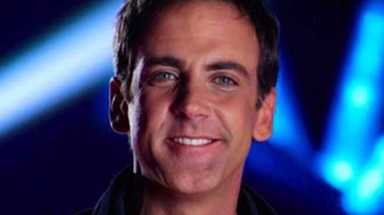 carlos-ponce