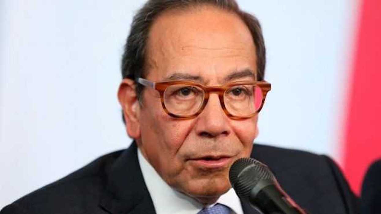 carlos-salazar-lomelin