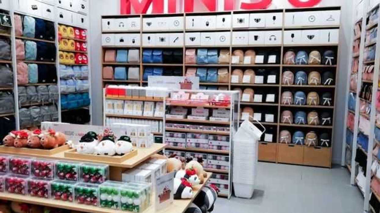 carlos-slim-sera-dueno-de-una-tercera-parte-de-miniso