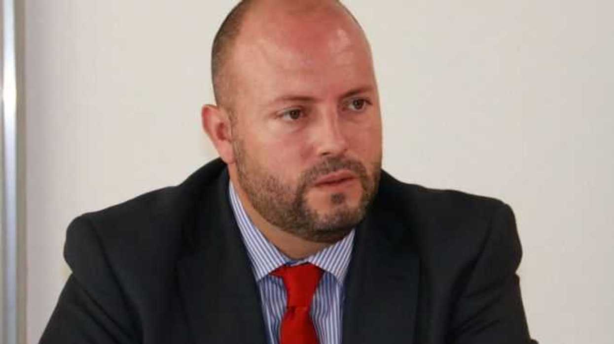 carlos-vega-de-la-isla
