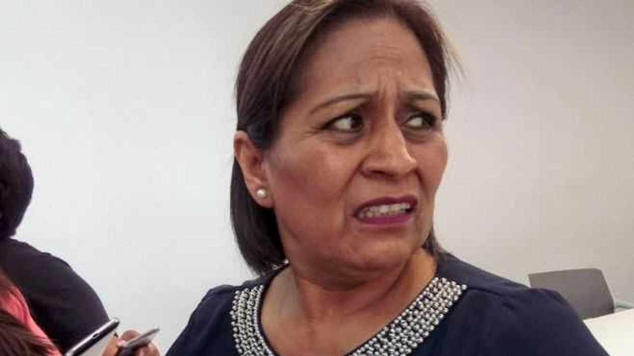 carmelita-zuniga-diputada