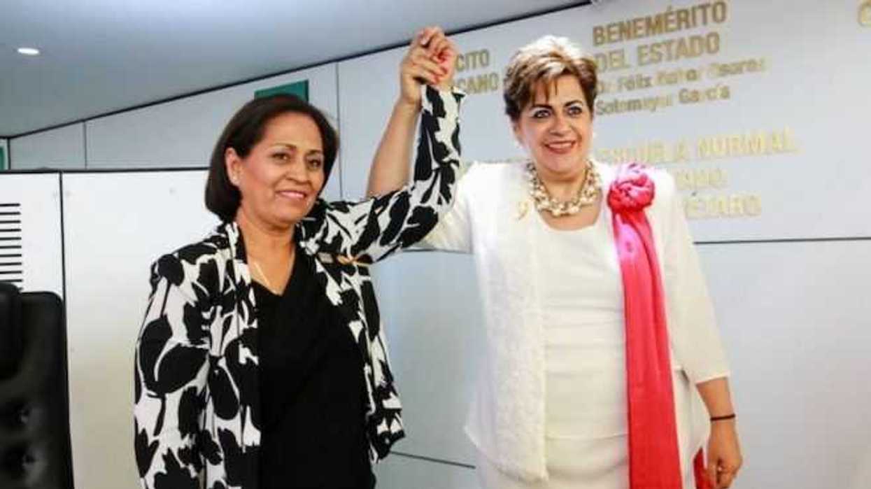 carmelita-zuniga-mesa-directiva-congreso