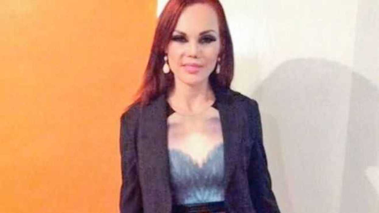 Carmen Campuzano__01