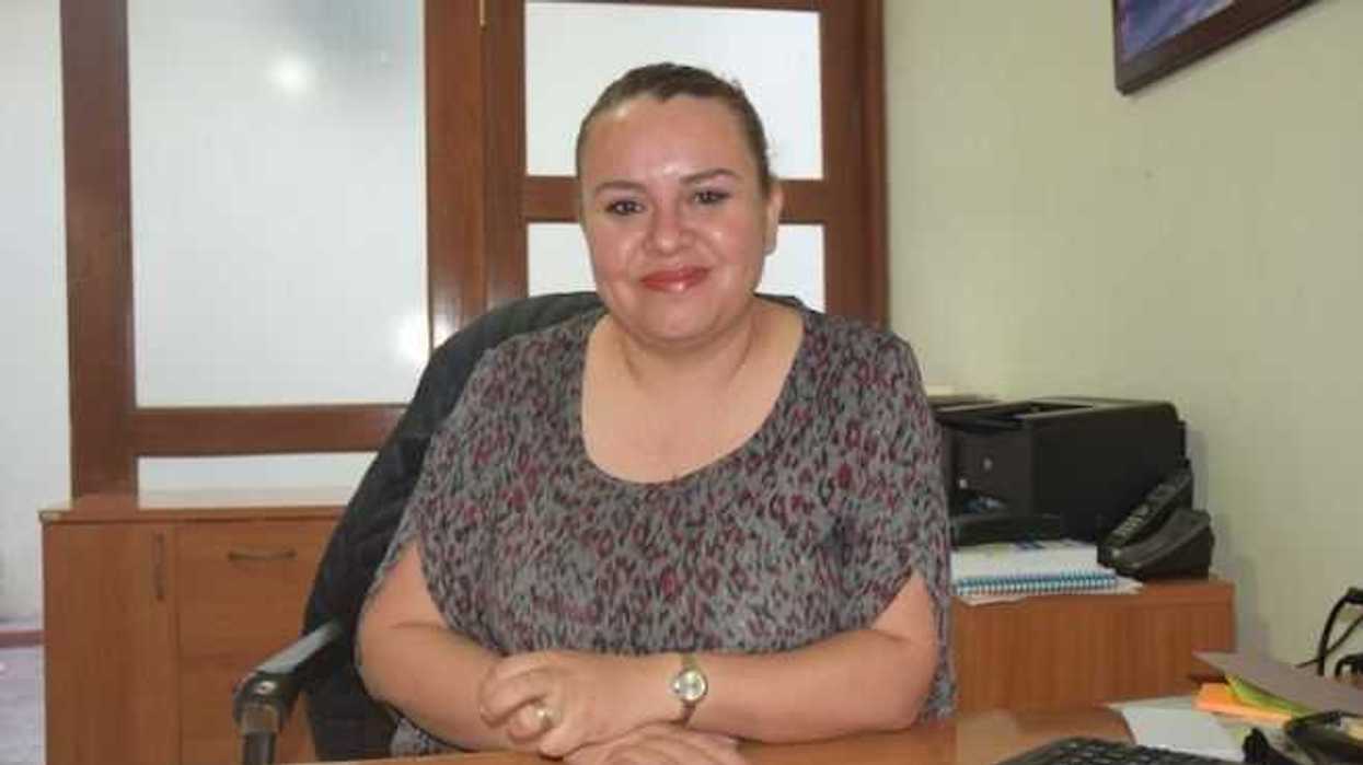 carmen-garcia-tagle-89