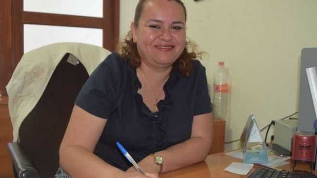 carmen-garcia-tagle-registro-civil