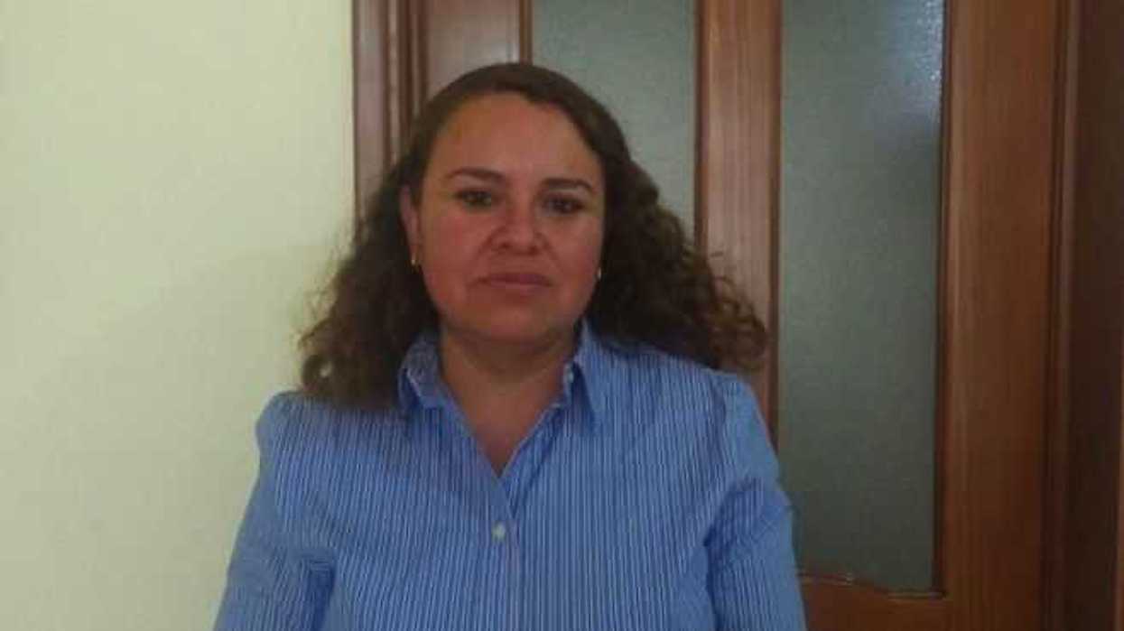 carmen-garcia-tagle-registro-civil