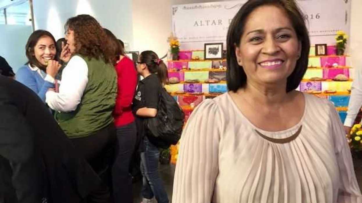 carmen-zuniga-hernandez