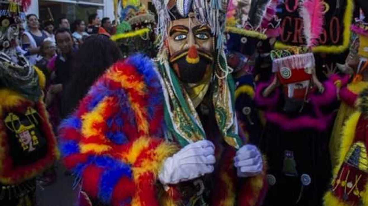 carnaval-jiutepec-morelos-una-fiesta-sones-chinelos