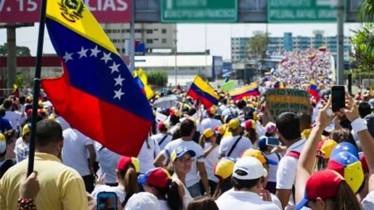carnet-la-patria-venezolana