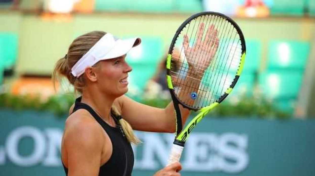 caroline-wozniacki-avanza-sin-problemas-en-roland-garros