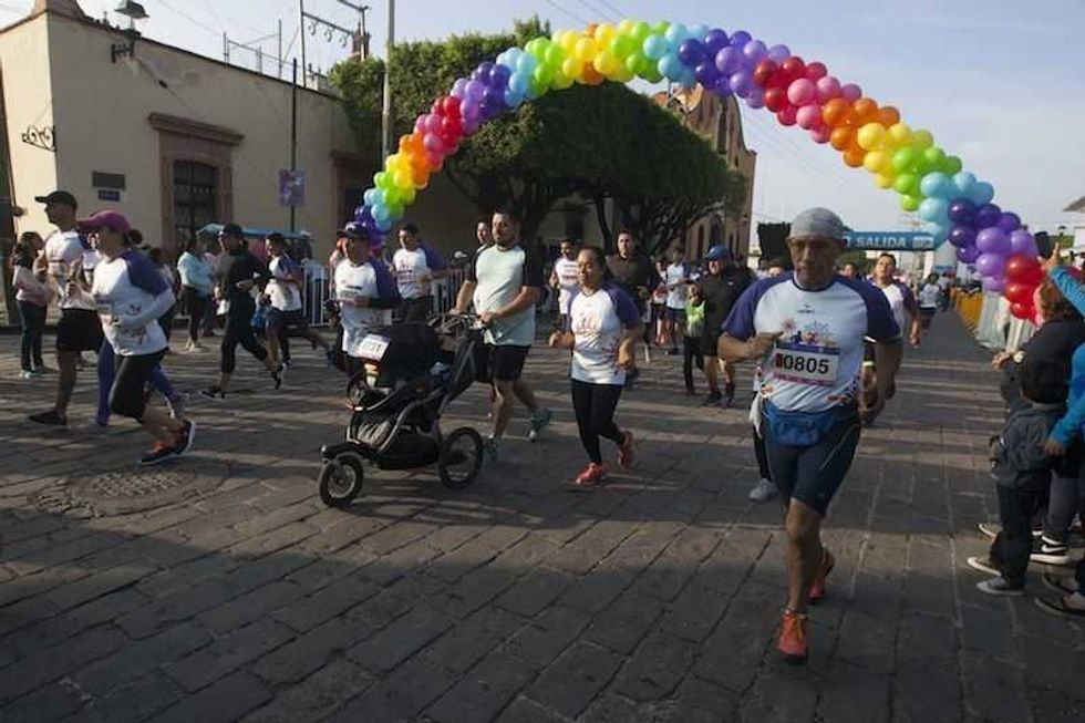 carrera atletica de feria san juan 2018 15