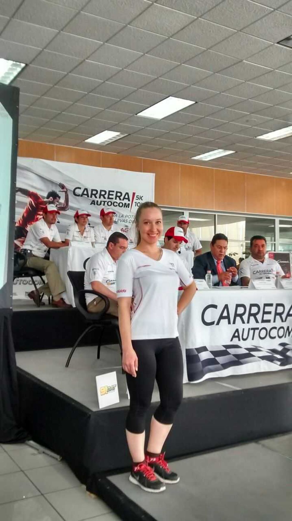 carrera-autocom-6