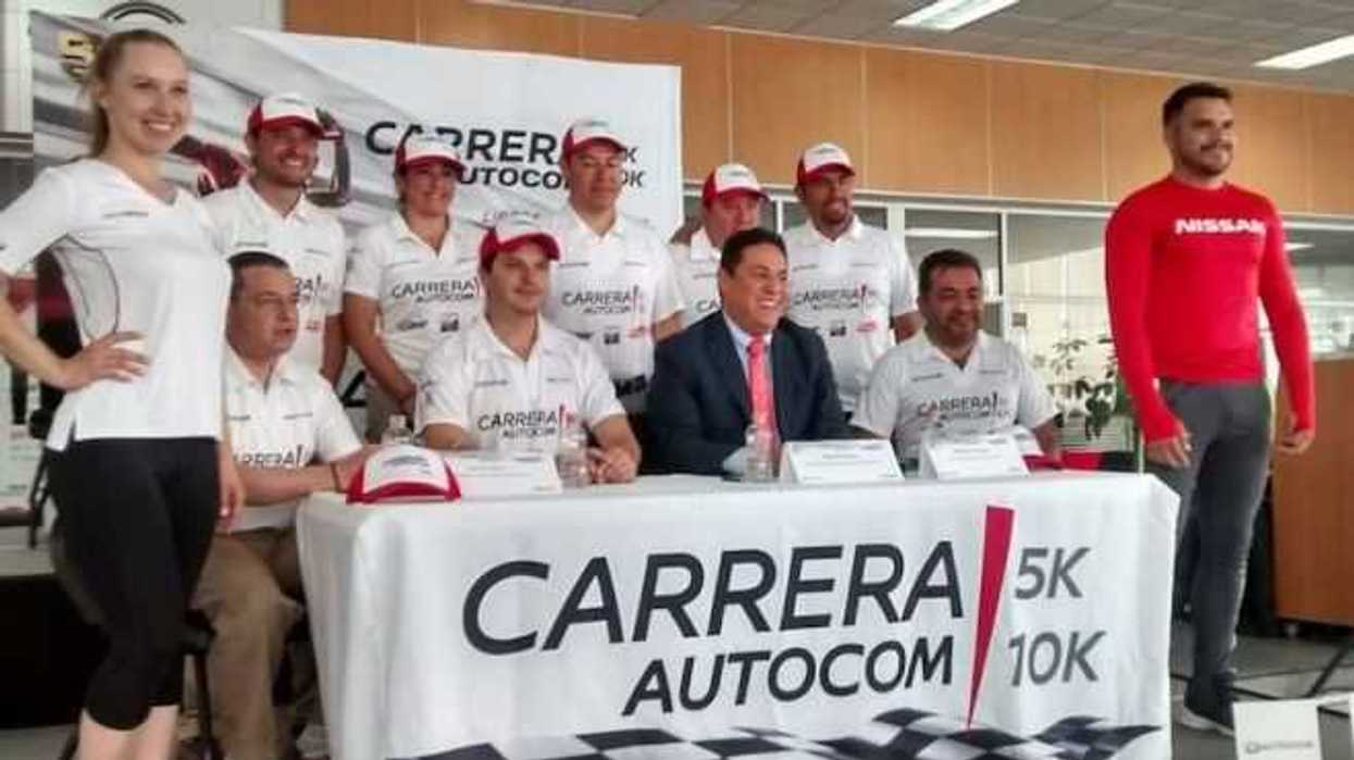 carrera-autocom-7