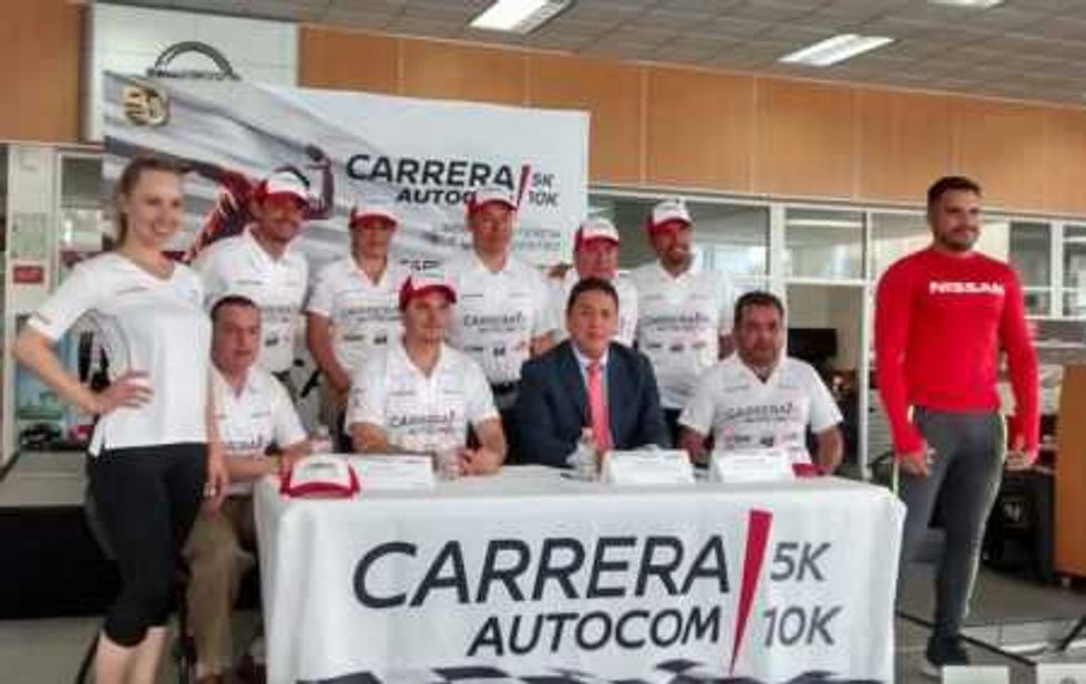 carrera-autocom-8