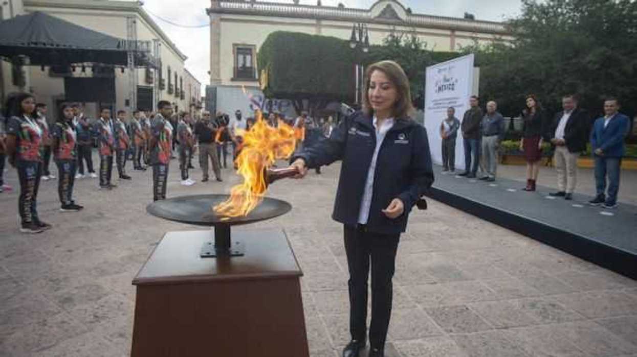 carrera-de-la-libertad-queretaro