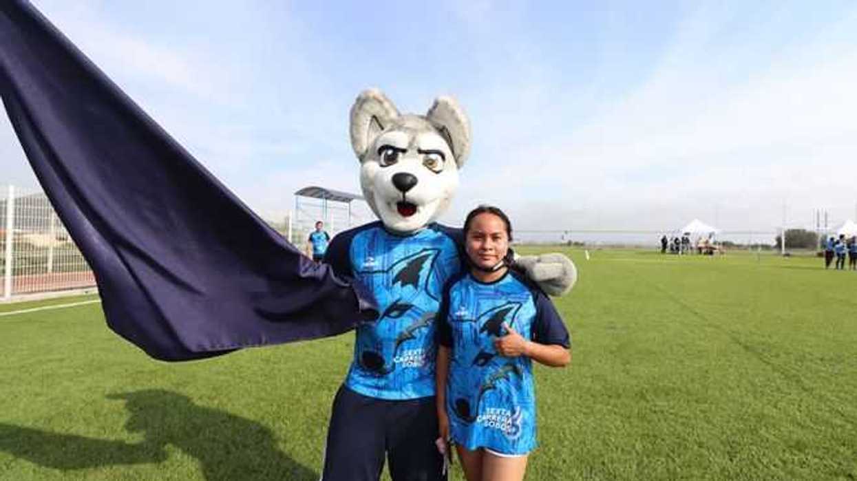 carrera-lobos