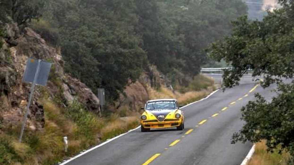 carrera-panamericana-evento-autoctono-mexicano-y-que-causa-envidia
